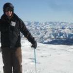 Ramen Mutsumiya Yokosuka Base